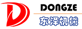 滾絲機(jī)、自動(dòng)上料機(jī)、調(diào)直切斷機(jī)、生產(chǎn)廠(chǎng)家-邢臺(tái)東澤機(jī)械制造有限公司