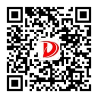 滾絲機(jī)、自動(dòng)上料機(jī)、調(diào)直切斷機(jī)、生產(chǎn)廠(chǎng)家-邢臺(tái)東澤機(jī)械制造有限公司