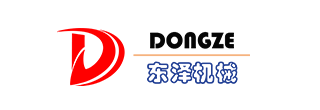 滾絲機(jī)、自動(dòng)上料機(jī)、調(diào)直切斷機(jī)、生產(chǎn)廠(chǎng)家-邢臺(tái)東澤機(jī)械制造有限公司